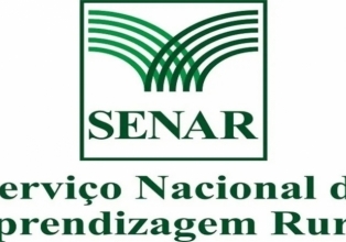 SENAR reúne em Treze Tílias, apicultores da região para implantação de programa técnico e gerencial