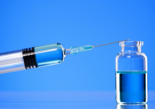 Secretaria de Saúde de Água Doce oferece 22 tipos de vacinas gratuitas para população