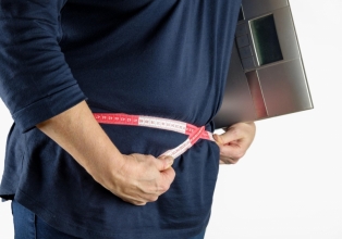 Estudo propõe termos mais simples para reclassificar obesidade
