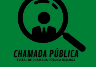Prefeitura lança nova Chamada Pública para contratação de professores 
