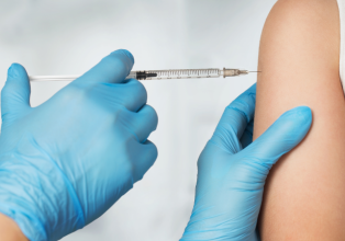 Mutirão de vacinação ocorre no sábado em Treze Tílias