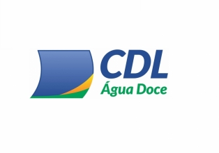 Atual Presidente é reeleito para Comandar a CDL de Água Doce