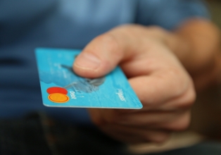 Novas regras do cartão de crédito começa a valer
