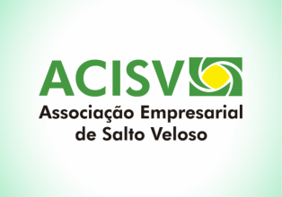 ACISV quer retomar EXPOSALTO e Escolha da Rainha da Industria e Comércio neste ano