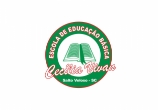 Escola de Educação Básica Cecília Vivan realiza eleição para diretoria