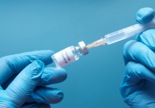 Primeiro cronograma de imunização contra a Covid de 2022 acontece nesta quinta-feira, em Treze Tílias