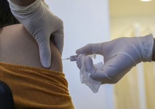 Vacinação por idade será retomada no sábado no Município
