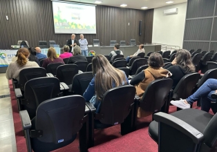 Fetramesc e Sinseadre realizam Seminário sobre a Política Pública do FUNDEB