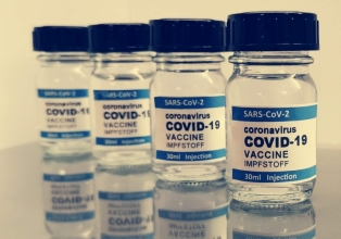 Municípios da Região devem receber mais doses para Vacinação da COVID 19.