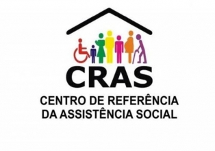 CRAS de Treze tílias orienta sobre o novo Programa Auxilio Brasil