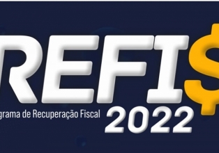 Prefeitura de Salto Veloso lança Programa de Recuperação (REFIS)