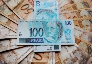 Banco Central divulgou na quinta-feira (7) que R$ 7,97 bilhões estão disponíveis para resgate no Sistema de Valores a Receber