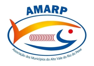 Abertura oficial dos Jogos da AMARP, ocorreu na Sexta-feira no Município
