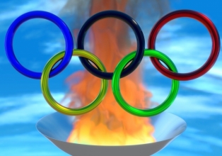 Com aumento de casos de covid-19, Olimpíada de Tóquio não terá público