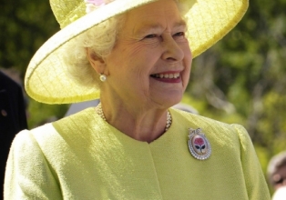 Elizabeth II, o reinado mais longo da história britânica