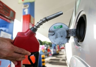 Diesel registra aumento de preços na primeira semana de 2023