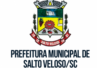Administração Municipal contesta dados populacionais divulgados pelo IBGE