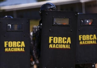 Entenda como funciona a intervenção federal em Brasília
