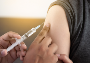 Municípios de SC já podem aplicar 4ª dose da vacina contra a Covid