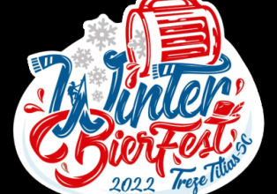 Winterbierfest é sucesso