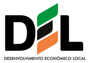 DEL, Programa de Desenvolvimento Econômico Local completa 18 meses.