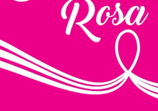 Município desenvolve programação especial para as mulheres sobre o Outubro Rosa