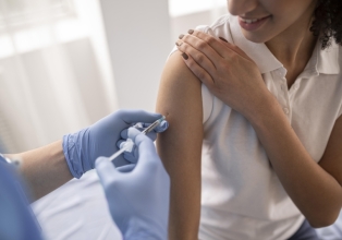 Municípios da região realizam no sábado o dia D da Campanha de Vacinação contra a Gripe