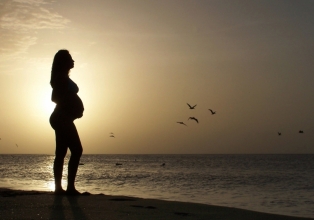 Ministério da Saúde emite nova orientação para grávidas sobre Covid-19