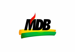 Impugnada eleição do Diretório Municipal do MDB de Água Doce