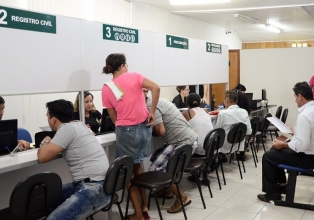 PIX DOS CARTÓRIOS: Criação do Sistema Eletrônico de Registros Públicos deve reduzir Custo Brasil