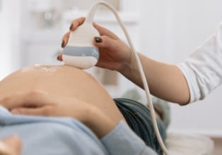 Prefeitura de Iomerê passa a oferecer exame de ultrassom morfológico  