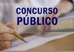 Prefeitura de Treze Tílias divulga Concurso Público de nível superior