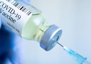 Quarta dose da vacina da COVID 19 para idosos já está liberada em Arroio Trinta