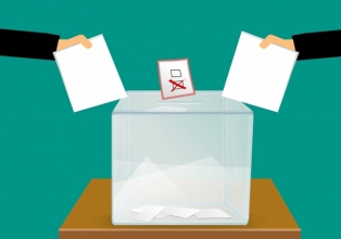 OAB/SC confirma integridade dos resultados das eleições de Petrolândia
