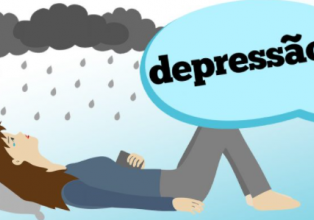 Depressão ou tristeza? Entenda melhor o que você sente com o Dr. Ajuda!