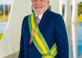 O governo Lula bateu recorde de liberação de emendas parlamentares para Santa Catarina