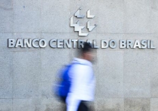 Cai a projeção da inflação brasileira