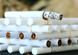 Secretaria Municipal de Saúde de Água Doce abre inscrições para formar grupo de tabagismo