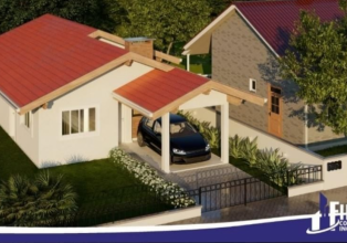 MDR estabelece diretrizes para seguros residenciais e localização das moradias