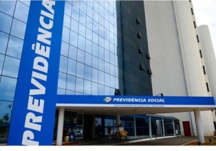 Ministério da Previcência Social decidiu suspender o bloqueio de pagamento por falta de prova de vida