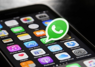 Caixa Econômica Federal e Whatsapp fecham parceria para envio de informações sobre auxílio