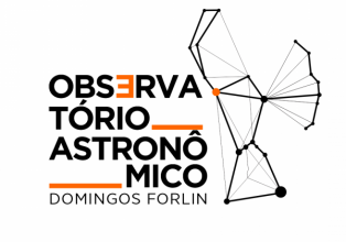 Observatório Astronômico oferece palestras online para rede de educação de Videira e região