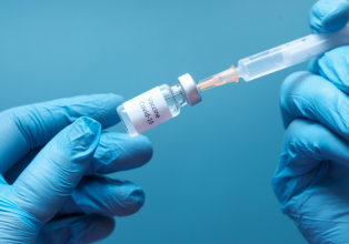 Água Doce já atingiu mais de 5 mil pessoas vacinadas com a Segunda dose das vacinas da COVID-19