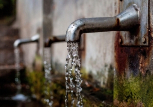 Treze Tílias ficará sem Água, caso população não controlar consumo, sistema continua comprometido 