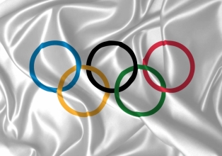 Jogos Olímpicos - História e como será em 2021