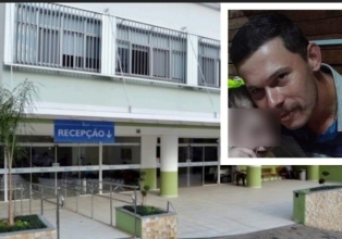 Homem morre com tiro acidental em Catanduvas