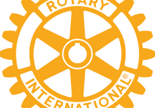 Nereo Lopes de Lima: O Rotary