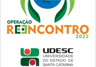 UDESC realizará projeto cultural em Macieira