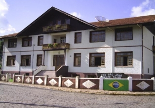 Escola São José realiza segundo período de matriculas para novos estudantes