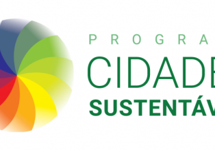 Prefeitos de Santa Catarina assinam acordo com o Programa Cidades Sustentáveis 